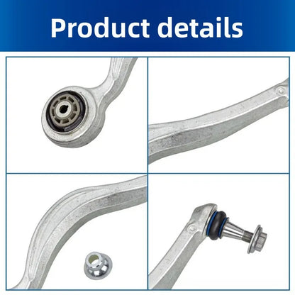 Control Arm / Swing Arm Suspension Arm – Fits Mercedes-Benz C-Class 2013-2016