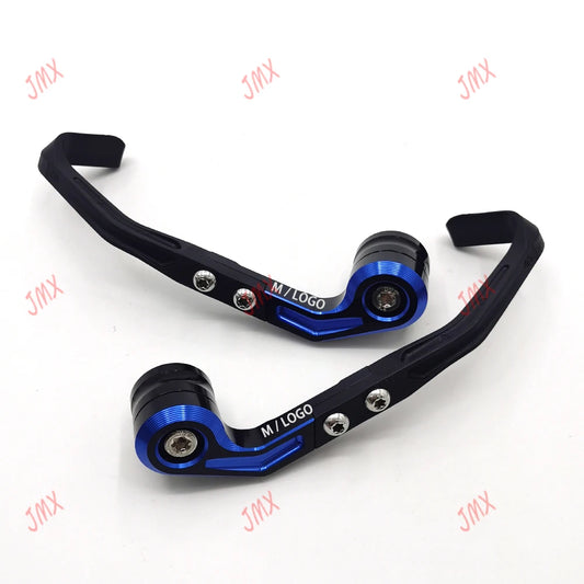 Motorcycle Guard Brake Clutch