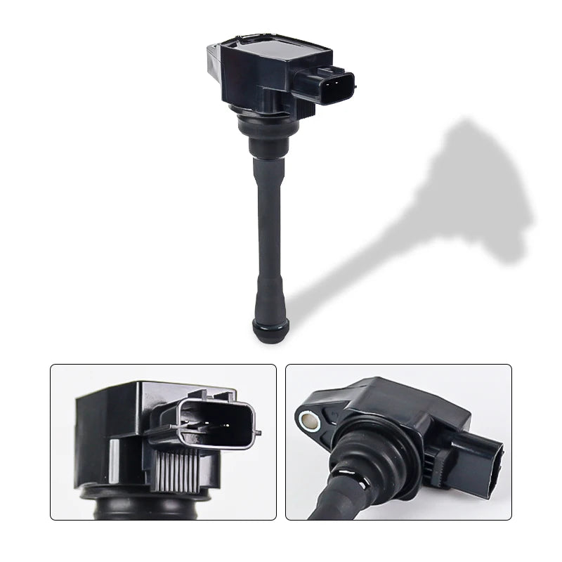 Ignition Coil 22448-1KT0A / 22448-1KT1A
