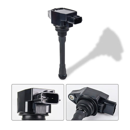 Ignition Coil 22448-1KT0A / 22448-1KT1A