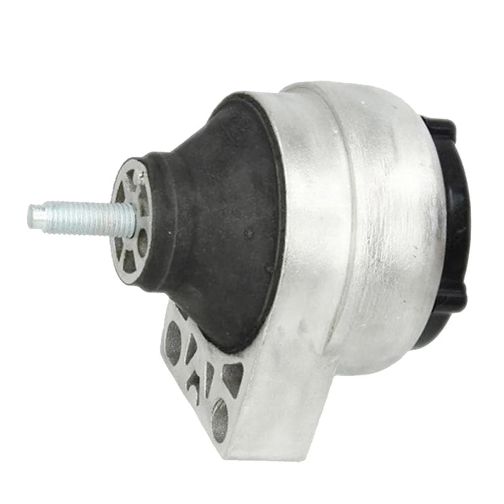 Engine & Transmission Mount Kit 1112025