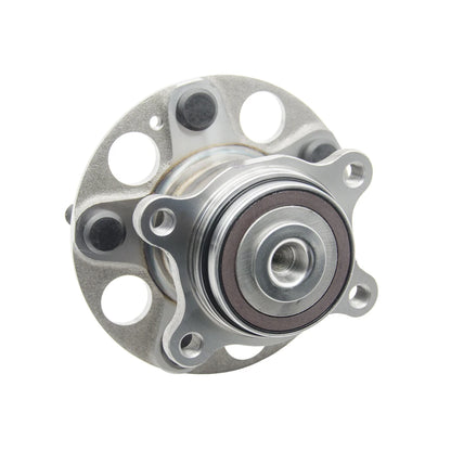 Rear Wheel Hub Bearing Assembly – For Honda Civic 2006-2011 (EX, SI)
