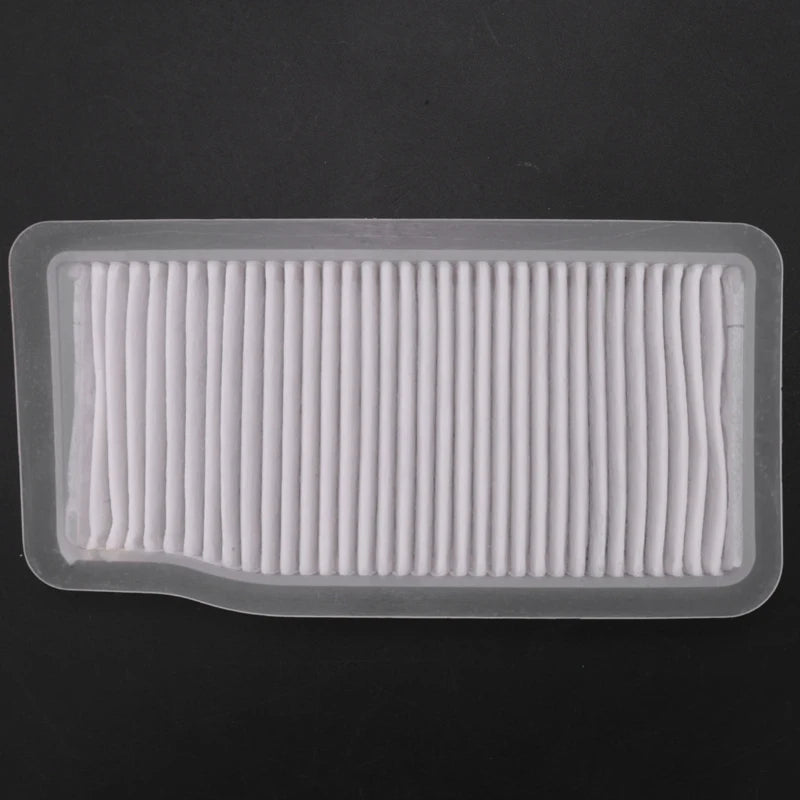 Air Conditioner External Cabin Filter for Mercedes Benz