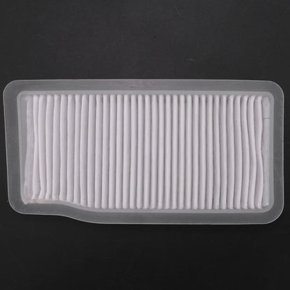 Air Conditioner External Cabin Filter for Mercedes Benz