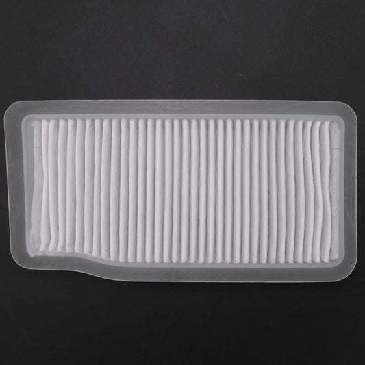 Air Conditioner External Cabin Filter for Mercedes Benz