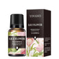 17Flavors 10ml Essential Oil for Aroma Diffuser