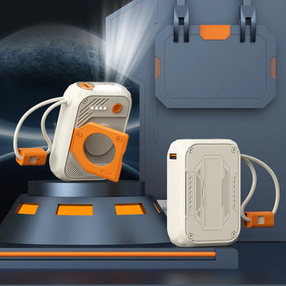 50000mah Fast Charging Powerbank