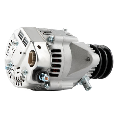 Alternator for Toyota HiLux LN106/LN107/LN108/LN111/LN167/LN172 – 2.4L/2.8L/3.0L Engine Replacement