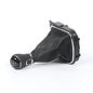 Gear Stick Shift Knob
