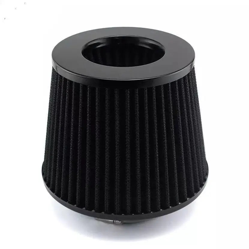 76MM Car Air Filters