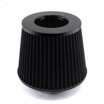 76MM Car Air Filters