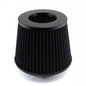 76MM Car Air Filters