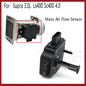 MAF Sensor Mass Air Flow Meters for Lexus LS400, SC300, SC400, GS300, and Toyota Supra