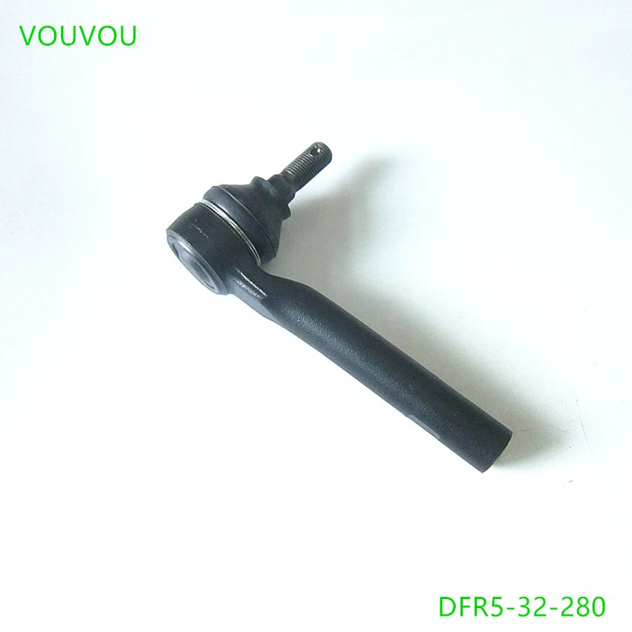 Steering System Tie Rod End / Ball Joint – Mazda CX-30 2019-2023 DM