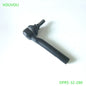 Steering System Tie Rod End / Ball Joint – Mazda CX-30 2019-2023 DM