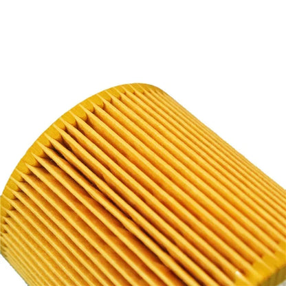 Car Engine Oil Filter 11427953129