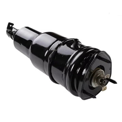 Front Right Air Suspension Shock Strut