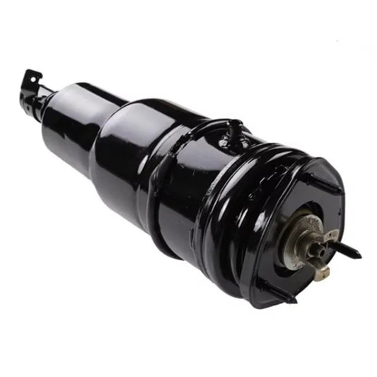 Front Right Air Suspension Shock Strut