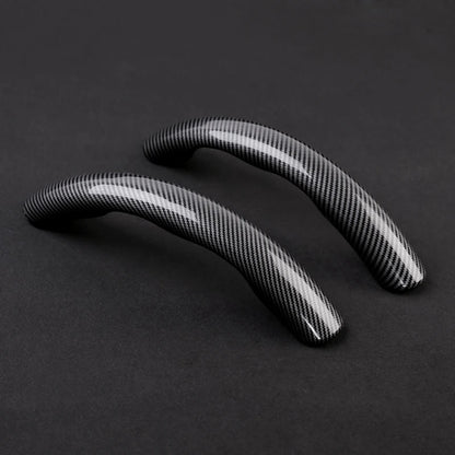 Car Steering Wheel Cover