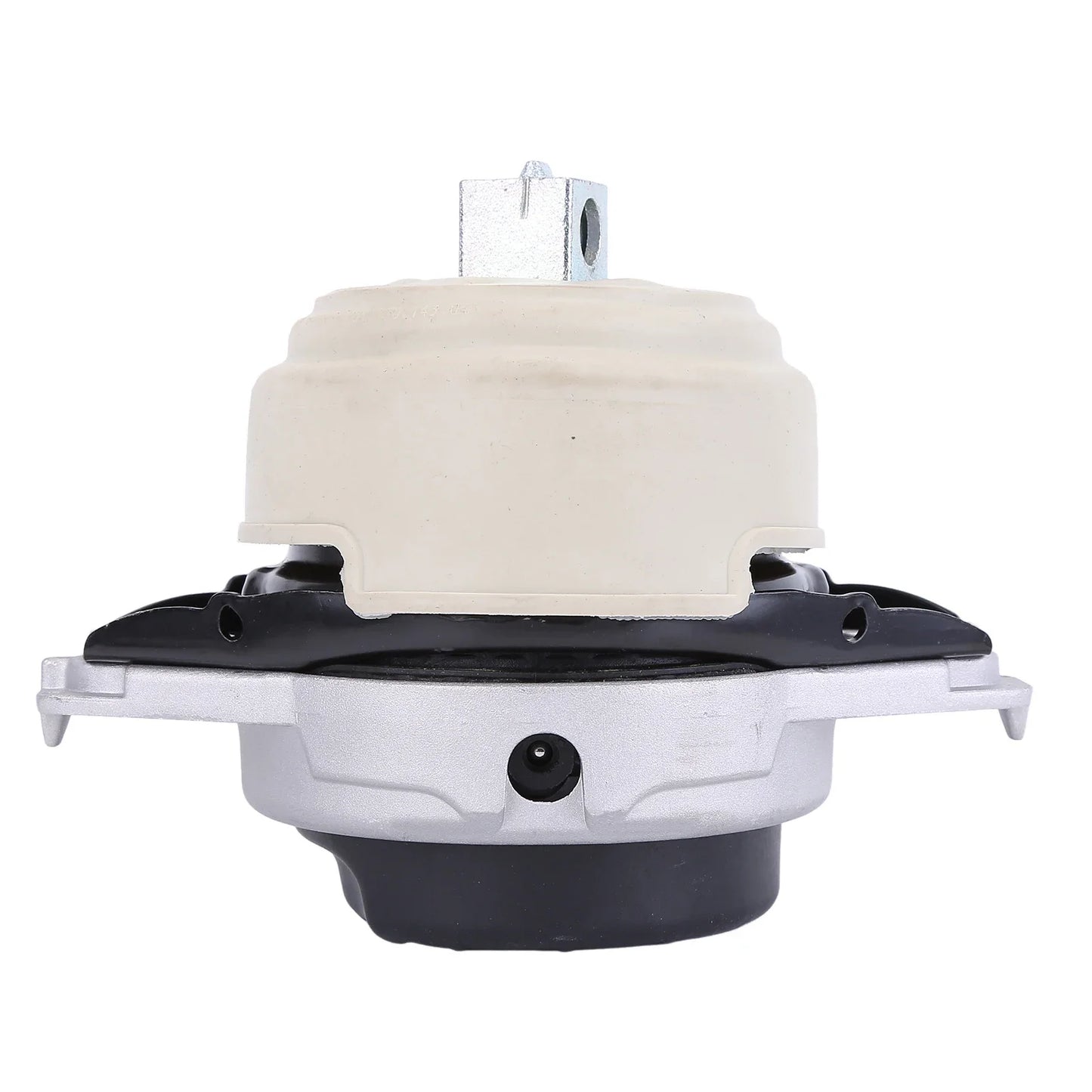 3Pcs Engine Motor & Transmission Mount Kit Compatible with Mercedes-Benz GL450 GLS550 ML63 AMG 4.7L 5.5L