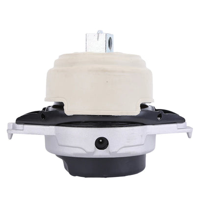 3Pcs Engine Motor & Transmission Mount Kit Compatible with Mercedes-Benz GL450 GLS550 ML63 AMG 4.7L 5.5L