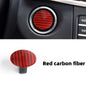 For Mercedes Benz Keyless Go Start Stop Push Button Car Engine Ignition Switch