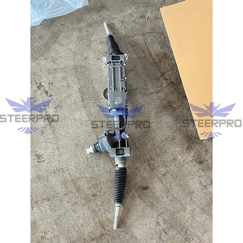 Steering Rack for Audi A4, A5, A6, A7, Q5