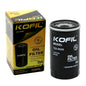 122-0836 Oil Filter – High-Performance Automotive Engine Replacement