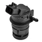 Car Windshield Washer Pump – Compatible with Mazda, Suzuki, Pontiac, Ford