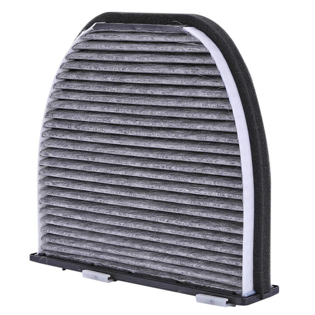 Cabin Air Filter For Mercedes-Benz W204 W212 C207