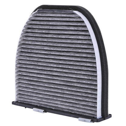 Cabin Air Filter For Mercedes-Benz W204 W212 C207