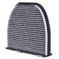 Cabin Air Filter For Mercedes-Benz W204 W212 C207