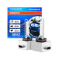 2PCS SUKIOTO GENUINE D3S D1S Xenon Bulbs 35W Car Lamps