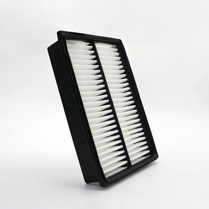 Engine Air Filter for Mazda 3 & Mazda 5 (2004–2017) – Replacement Automotive Air Intake Filter