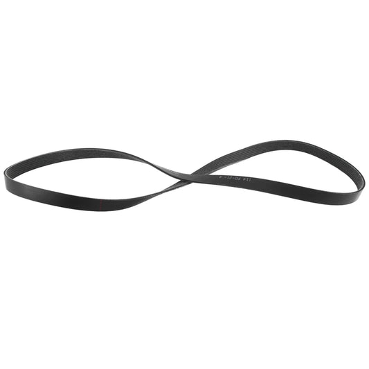 Serpentine Drive Belt for Honda CR-V 2002–2006