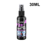 Car Ceramic Coating Liquid