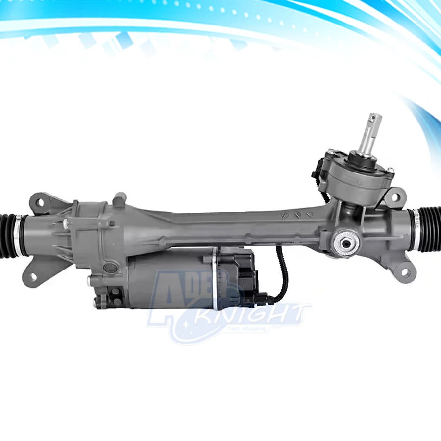 High-Quality Power Steering Rack for Audi A4 / S4 / A5 / S5 / RS5