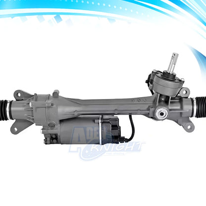 High-Quality Power Steering Rack for Audi A4 / S4 / A5 / S5 / RS5