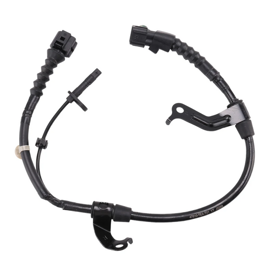 Rear Right ABS Wheel Speed Sensor for Honda Civic