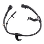 Rear Right ABS Wheel Speed Sensor for Honda Civic