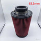 Inch Car Intake Air Filter