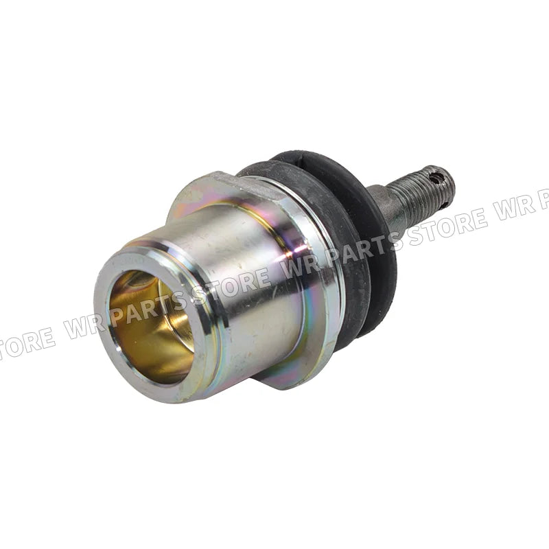 Front Lower Ball Joint for Lexus LS460 (2007-2016)