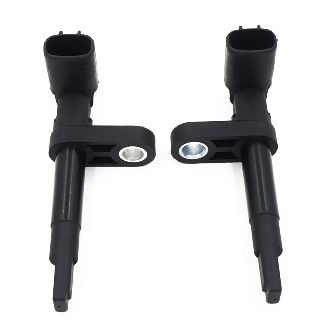 Rear Left & Right ABS Wheel Speed Sensor for Lexus GS300 GS350 GS430 ISF IS250 IS350 LS460 LS600H