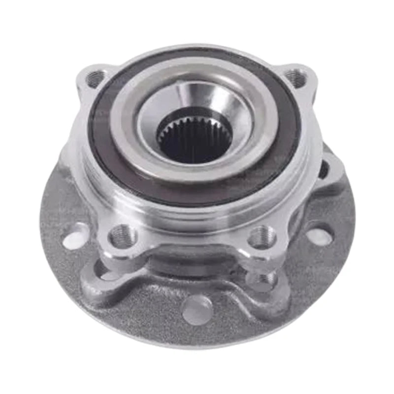 Front Wheel Bearing for Mercedes-Benz