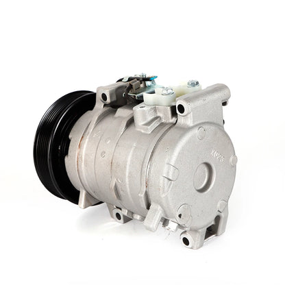 Air Conditioner Compressor for Honda Accord 2.4L 2003-2007