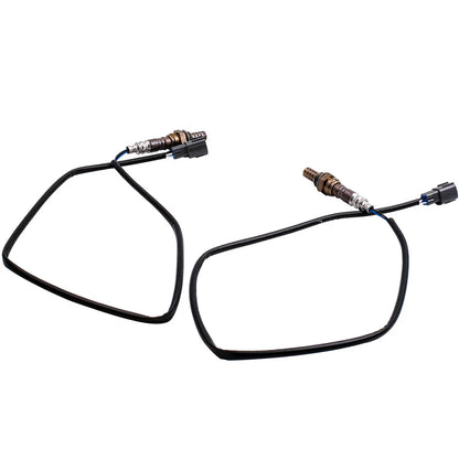 Air Fuel Ratio Oxygen Sensor 234-9023 for Toyota RAV4 (2001–2003) & Lexus