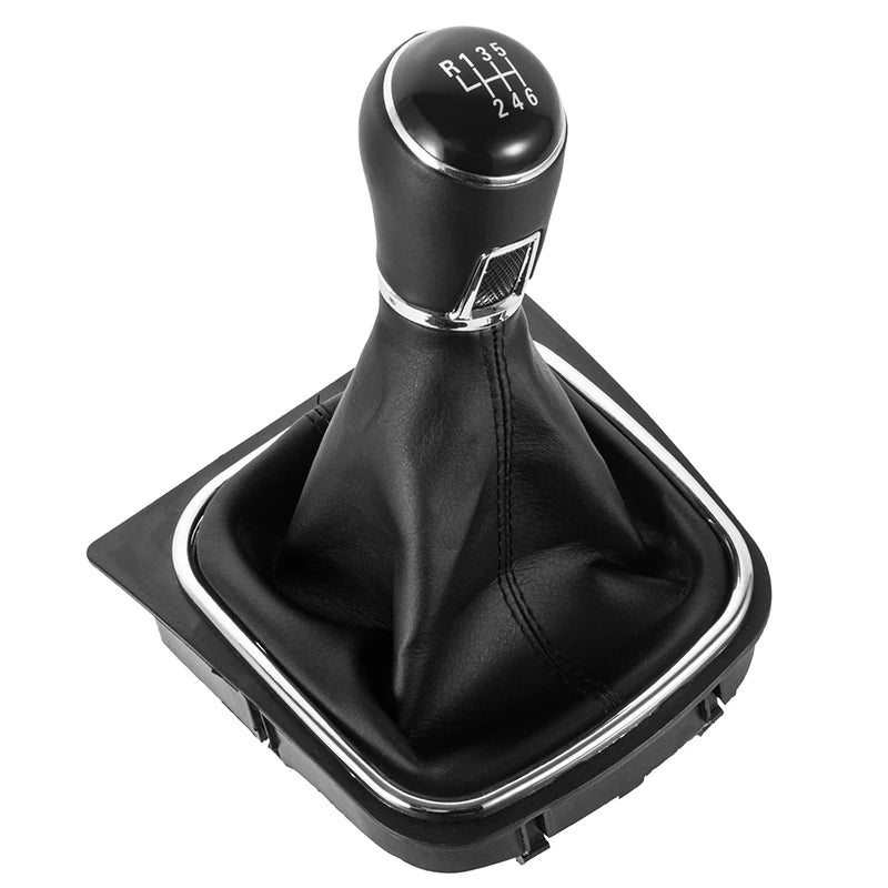 Gear Stick Shift Knob