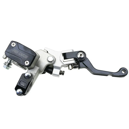 Motorcycle Hydraulic Clutch