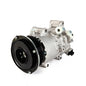 AC Compressor with Clutch 8831006240