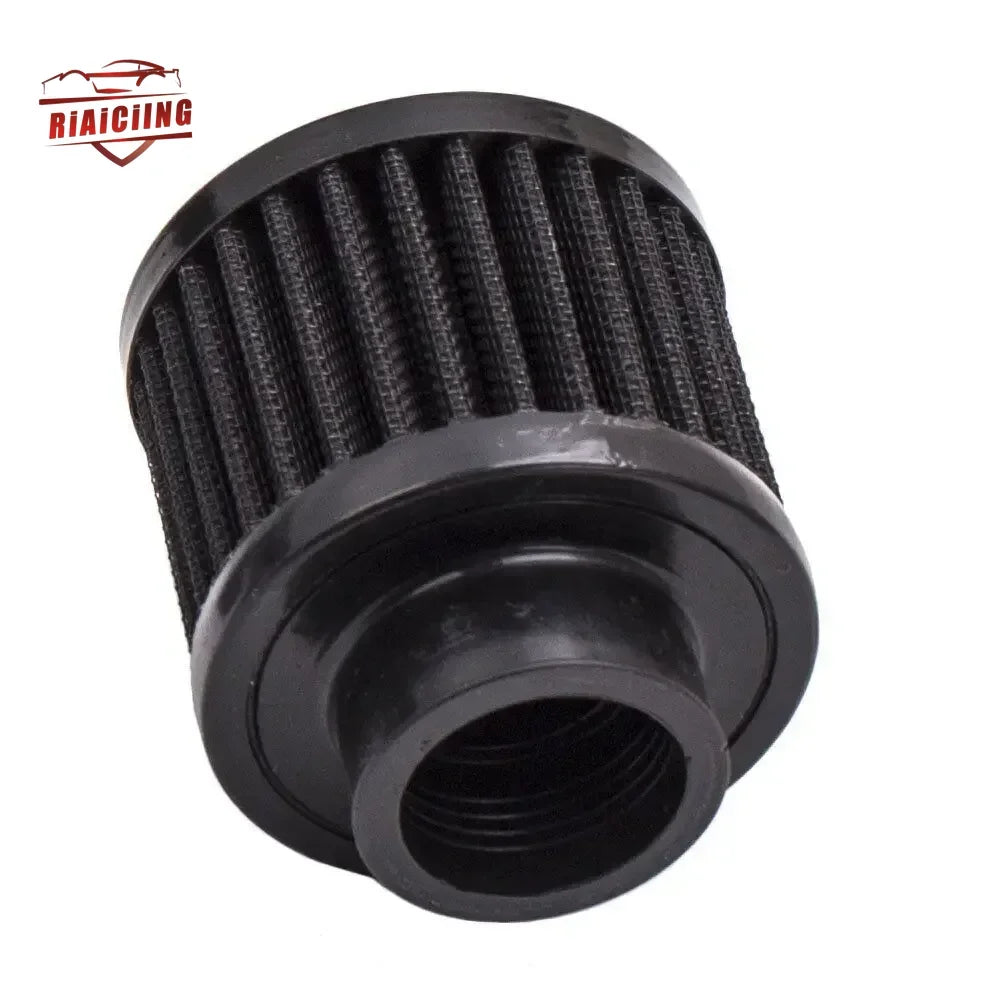 Universal 35MM Car Air Filter – High-Performance Engine Intake Filter